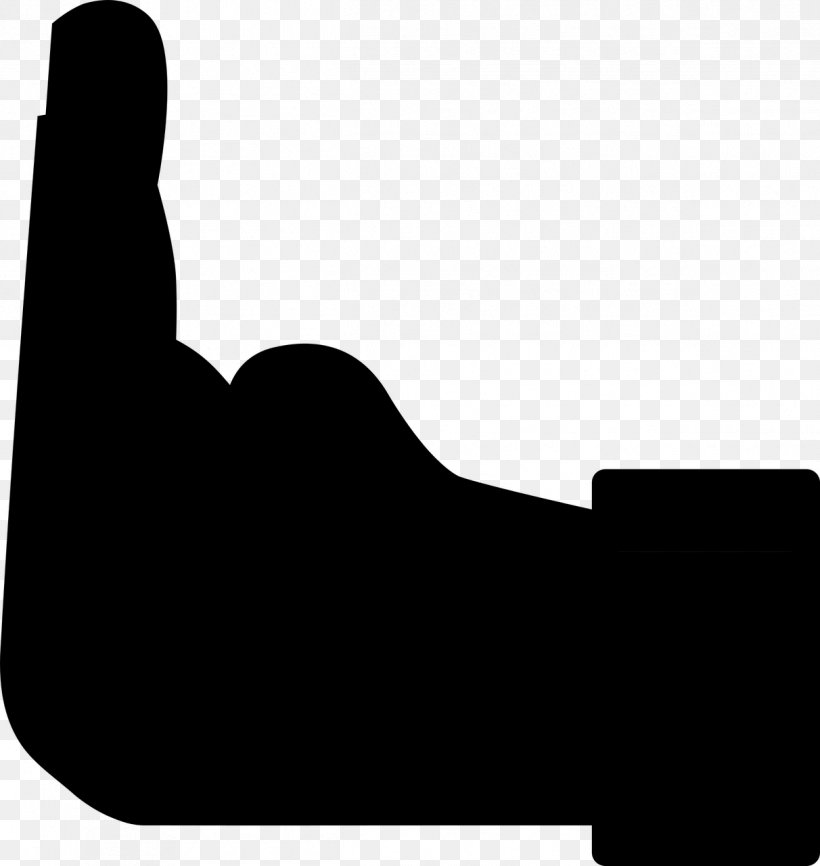 Finger Line Angle Product Design Clip Art, PNG, 1212x1280px, Finger, Arm, Black M, Blackandwhite, Elbow Download Free