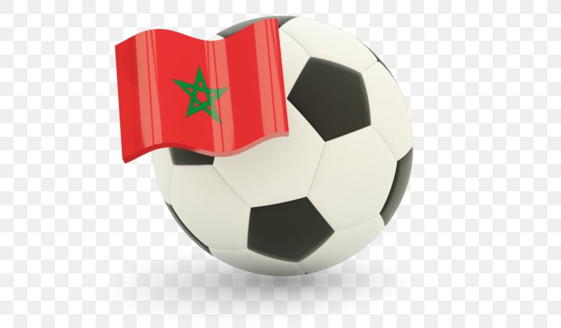 Flag Of Bangladesh Flag Of Vietnam Football Flag Of Morocco, PNG, 640x480px, Flag, Ball, Brand, Flag Of Bangladesh, Flag Of China Download Free