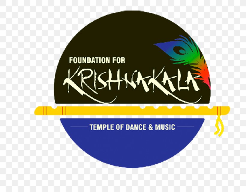 Foundation For Krishna Kala & Education Society Kathak Dancer Kathak Dancer Delhi, PNG, 800x639px, Kathak, Art, Brand, City, Dance Download Free