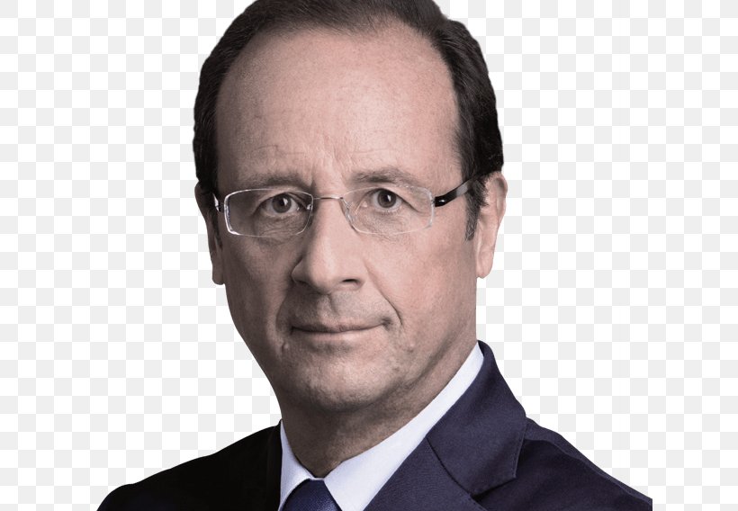 François Hollande France Politician Animaatio, PNG, 630x568px, France, Animaatio, Business, Businessperson, Chin Download Free