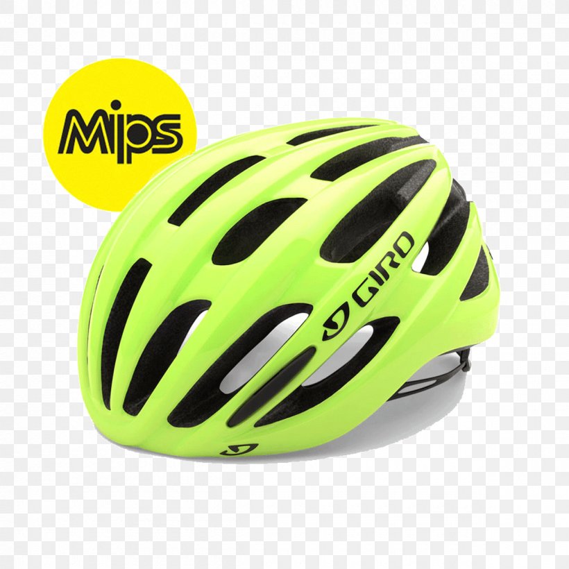 Giro Multi-directional Impact Protection System Bicycle Helmets Bicycle Helmets, PNG, 1200x1200px, Giro, Bicycle, Bicycle Clothing, Bicycle Helmet, Bicycle Helmets Download Free