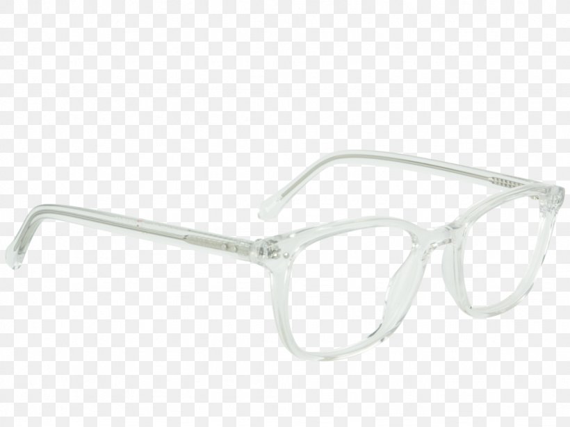Goggles Sunglasses Product Design, PNG, 1024x768px, Goggles, Eyewear, Glasses, Personal Protective Equipment, Sunglasses Download Free