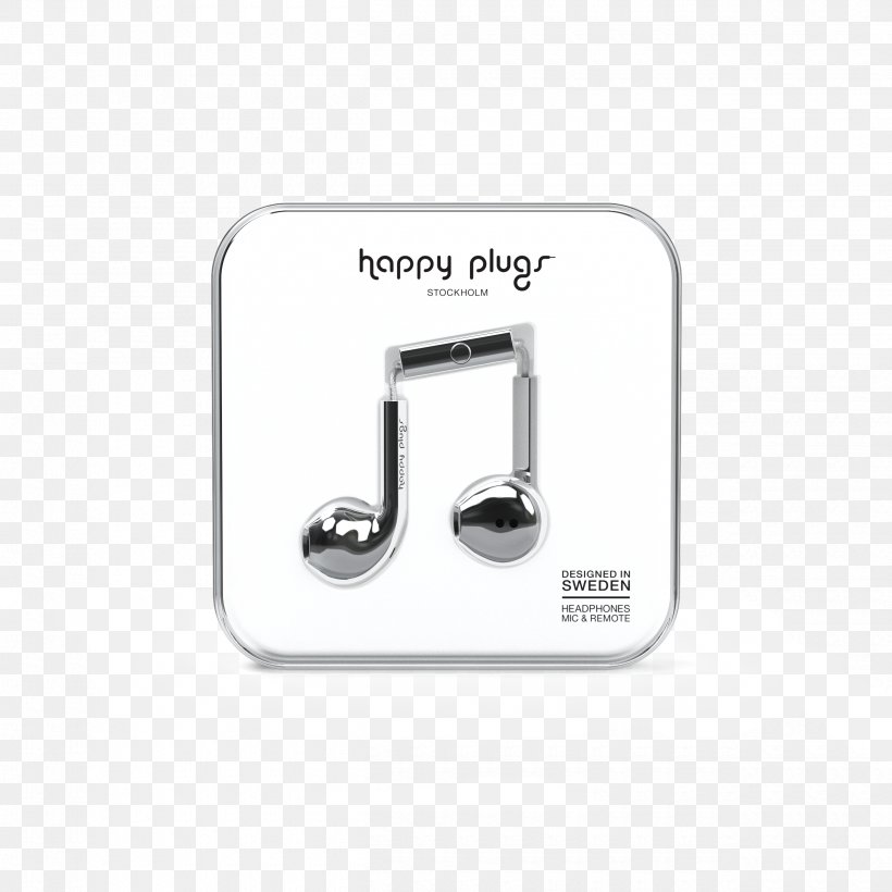 Happy Plugs Earbud Plus Headphones Microphone Apple Earbuds, PNG, 2500x2500px, Headphones, Apple Earbuds, Gold, Happy Plugs Earbud, Metal Download Free