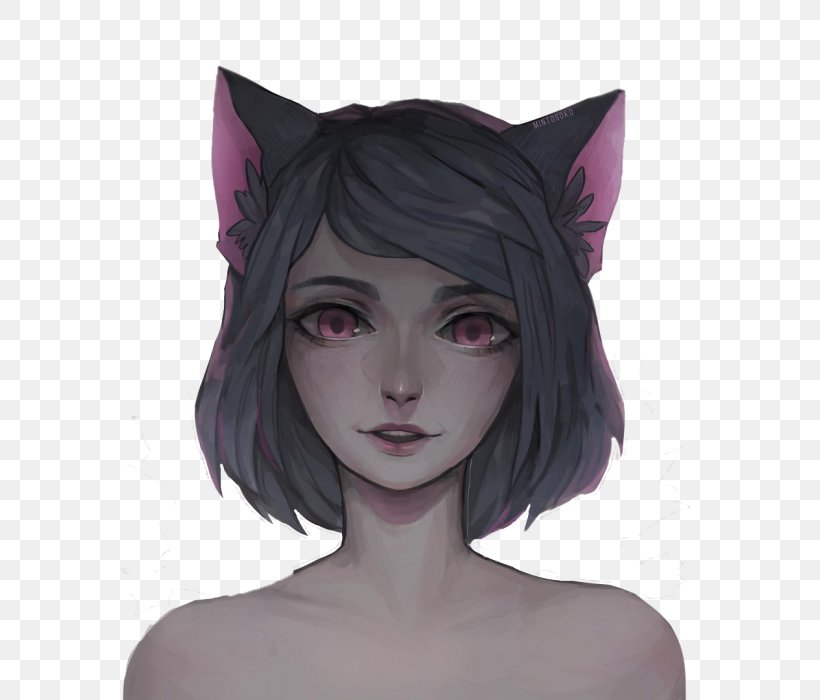 Headgear Character, PNG, 700x700px, Ear, Cat, Character, Face, Fictional Character Download Free