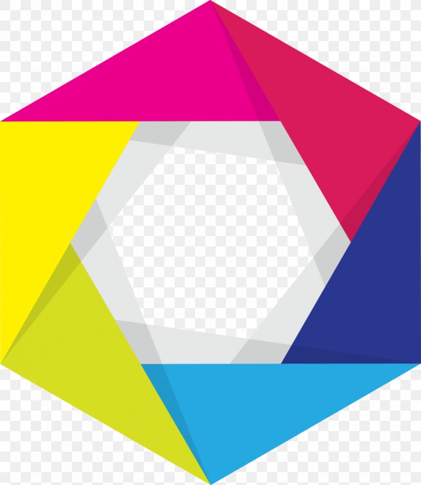 Hexagon Logo Edge, PNG, 888x1024px, Hexagon, Brand, Diagram, Edge, Logo Download Free