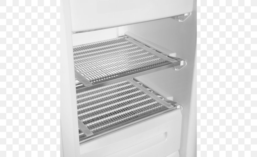 Home Appliance Defrosting Freezers Refrigerator Auto-defrost, PNG, 500x500px, Home Appliance, Armoires Wardrobes, Autodefrost, Cupboard, Defrosting Download Free