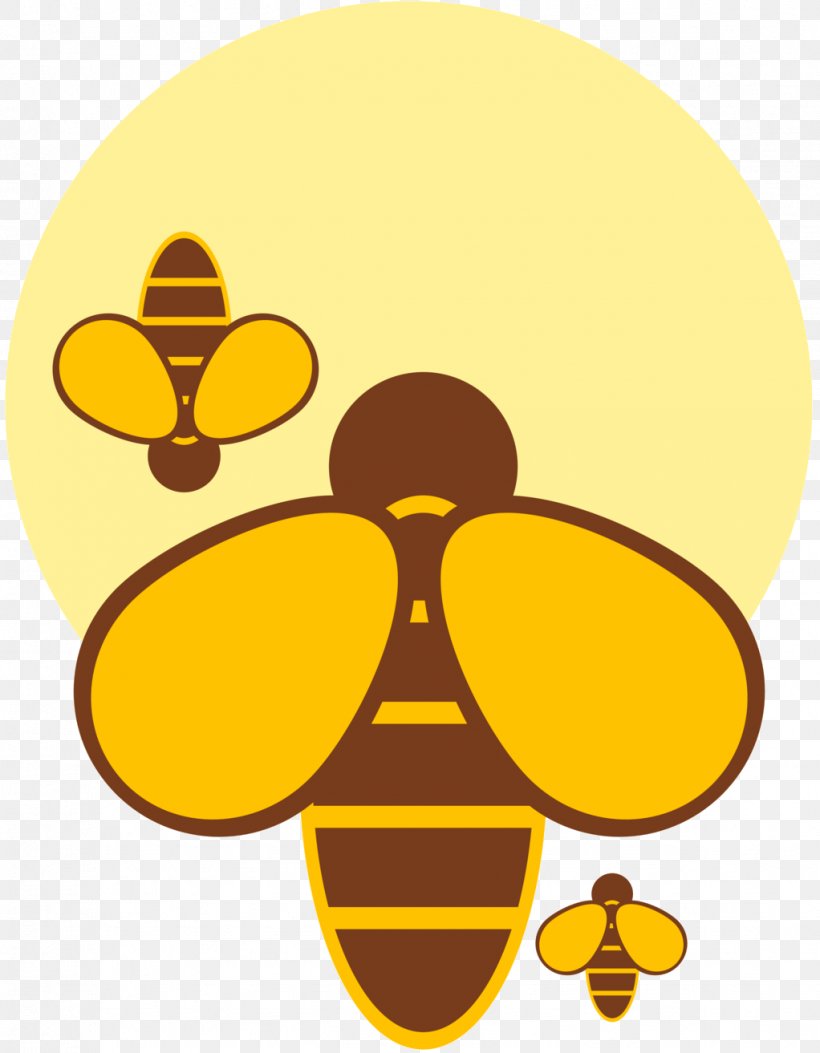 Honey Bee Sunglasses Clip Art, PNG, 1022x1313px, Honey Bee, Bee, Eyewear, Glasses, Honey Download Free