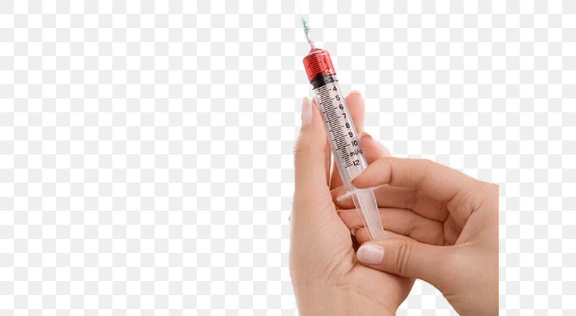 Injection Syringe Nurse Hypodermic Needle Ampoule, PNG, 600x450px, Injection, Ampoule, Blood, Dressing, Drug Download Free