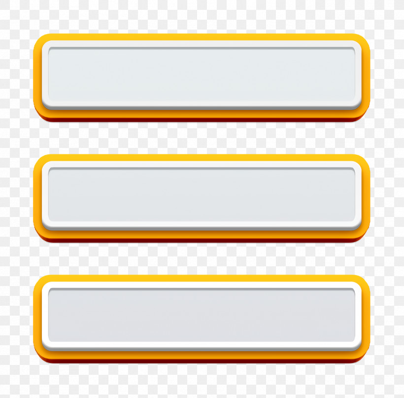 Interface Icon Menu Icon Admin UI Icon, PNG, 1294x1274px, Interface Icon, Admin Ui Icon, Label, Line, Logo Download Free