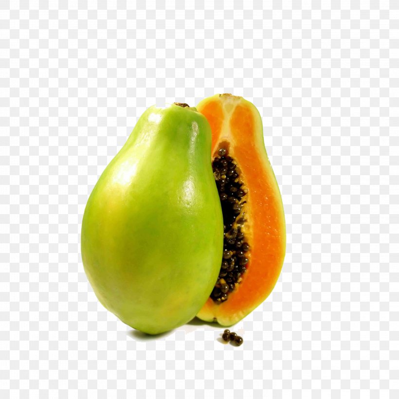 Juice Papaya Auglis Fruit Vegetable, PNG, 2953x2953px, Juice, Auglis, Bell Peppers And Chili Peppers, Bitter Melon, Diet Food Download Free