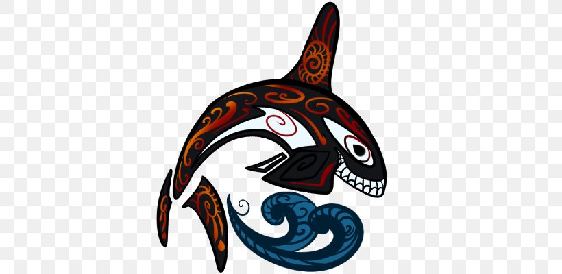 Killer Whale Sleeve Tattoo Baby Orca, PNG, 400x400px, Killer Whale, Art, Baby Orca, Captive Killer Whales, Dolphin Download Free