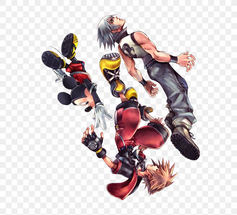 Kingdom Hearts 3D: Dream Drop Distance Kingdom Hearts Coded Kingdom Hearts II Theatrhythm Final Fantasy Kingdom Hearts Re:coded, PNG, 1324x1200px, Kingdom Hearts Coded, Figurine, Game Demo, Kingdom Hearts, Kingdom Hearts Ii Download Free
