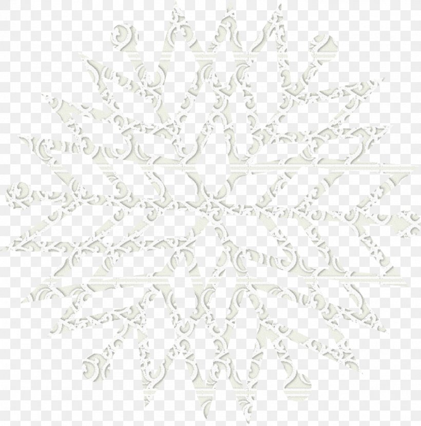 Line, PNG, 1579x1600px, White, Twig Download Free
