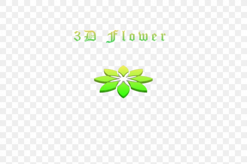 Logo Brand Leaf, PNG, 1200x800px, Logo, Brand, Flower, Leaf, Petal Download Free