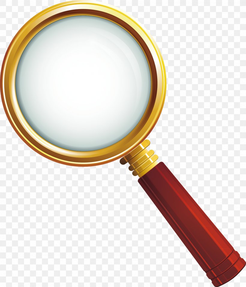 Magnifying Glass, PNG, 1688x1966px, Magnifying Glass, Glass, Hardware, Lens, Magnification Download Free