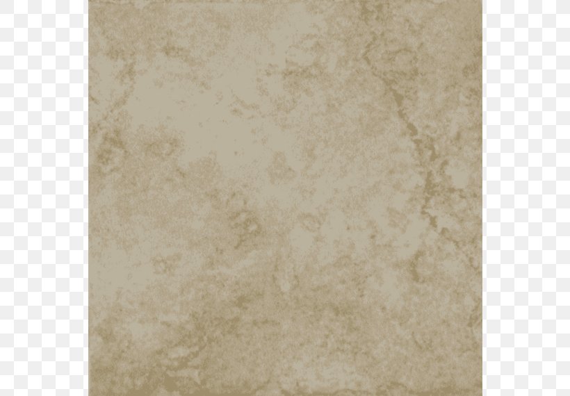 Marble, PNG, 674x570px, Marble, Beige, Brown Download Free