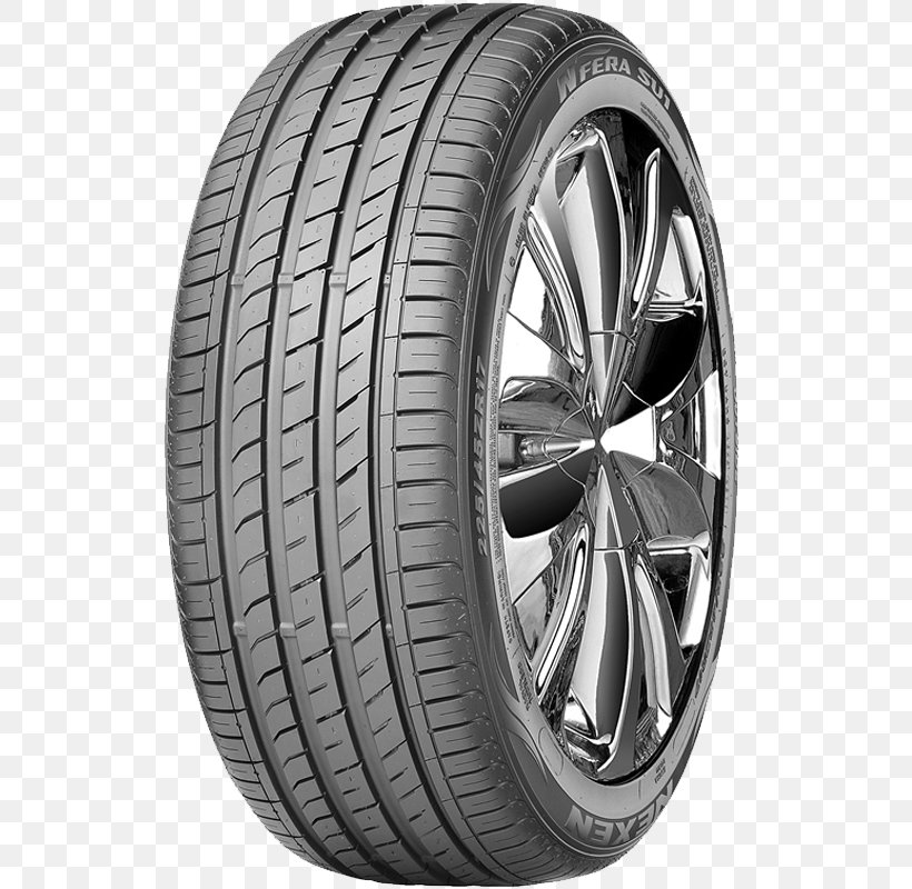 Mercedes-Benz CLK-Class Nexen Tire Hyundai Elantra Car, PNG, 800x800px, Mercedesbenz Clkclass, Auto Part, Automotive Tire, Automotive Wheel System, Bridgestone Download Free