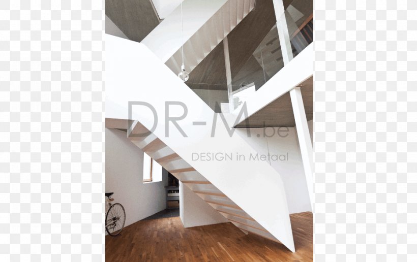 Metal Stairs Architecture House Forging, PNG, 936x590px, Metal, Amyotrophic Lateral Sclerosis, Architecture, Blikvanger, Constructie Download Free
