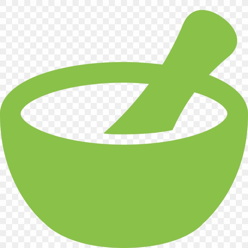 Mortar And Pestle Clip Art, PNG, 1600x1600px, Mortar And Pestle, Cartoon, Copyright, Grass, Green Download Free