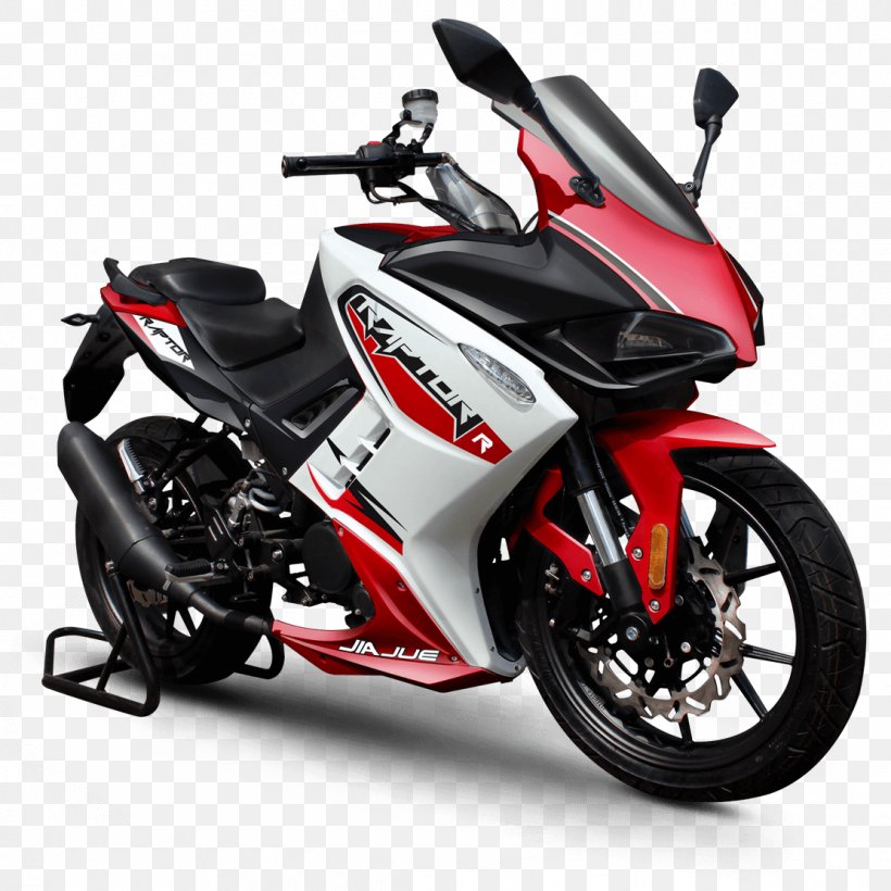 Motorcycle Fairing Scooter Car Motorcycle Accessories Sport Bike, PNG, 1111x1111px, Motorcycle Fairing, Automotive Exterior, Automotive Lighting, Car, Electric Motorcycles And Scooters Download Free