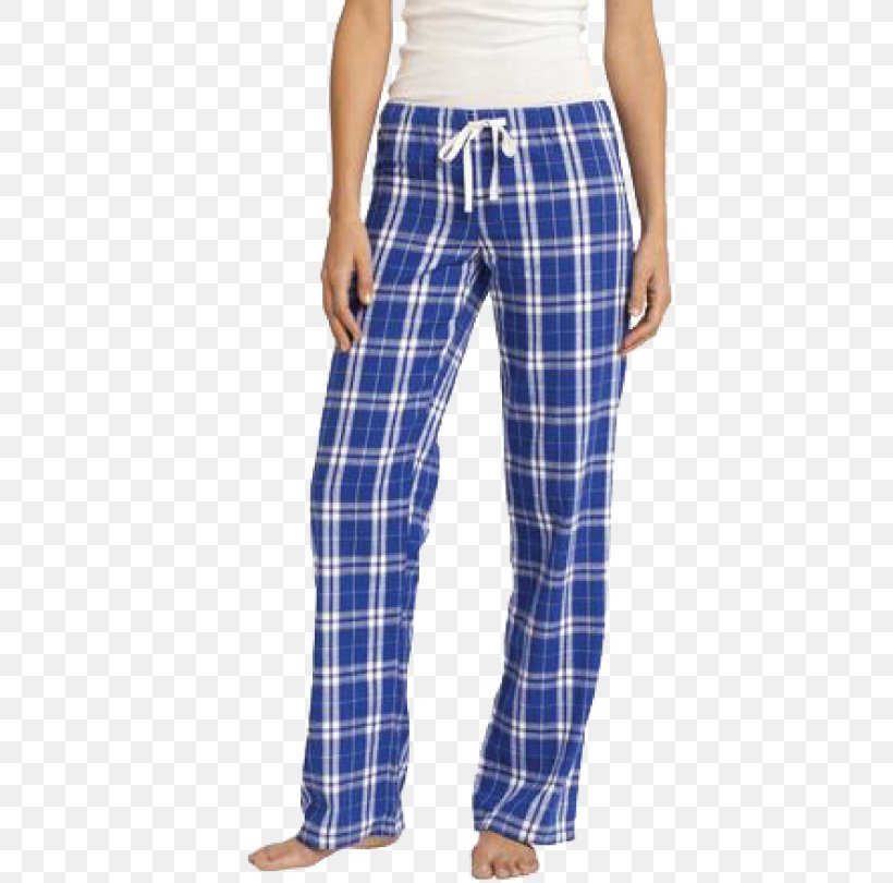 Pants Clothing Sizes Pajamas Flannel, PNG, 720x810px, Pants, Active Pants, Boxer Briefs, Clothing, Clothing Sizes Download Free