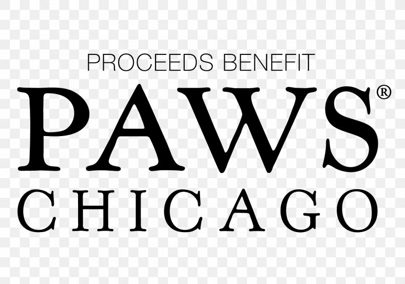 PAWS Chicago 5K Walk/Run Animal Shelter No-kill Shelter Pet, PNG, 1500x1050px, Animal Shelter, Animal Welfare, Area, Black, Black And White Download Free