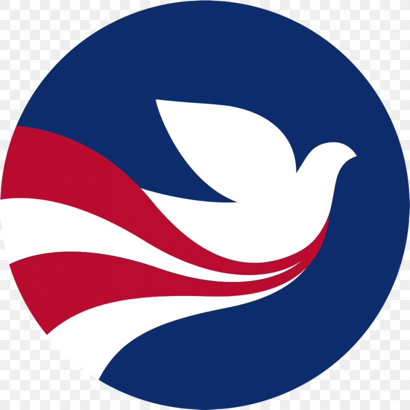 Peace Corps Paraguay United States Volunteering PEACE CORPS NEPAL, PNG, 960x960px, Peace Corps, Americorps, Brand, Community, Logo Download Free