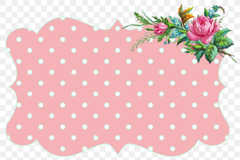 Picture Frames Pink Flowers Clip Art, PNG, 816x549px, Picture Frames, Antique, Etsy, Flower, Free Download Free