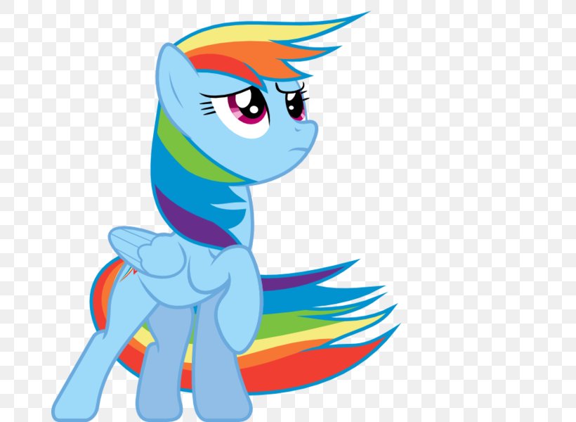 Pony Rainbow Dash Pinkie Pie Rarity DeviantArt, PNG, 673x600px, Pony, Animal Figure, Art, Cartoon, Color Download Free