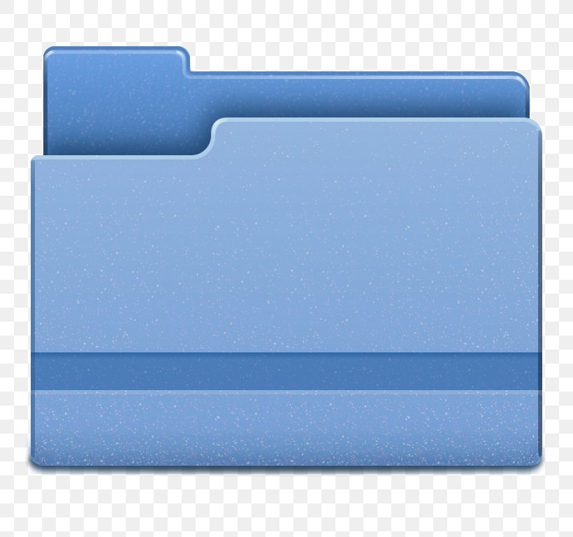 Rectangle Material, PNG, 768x768px, Material, Blue, Rectangle Download Free