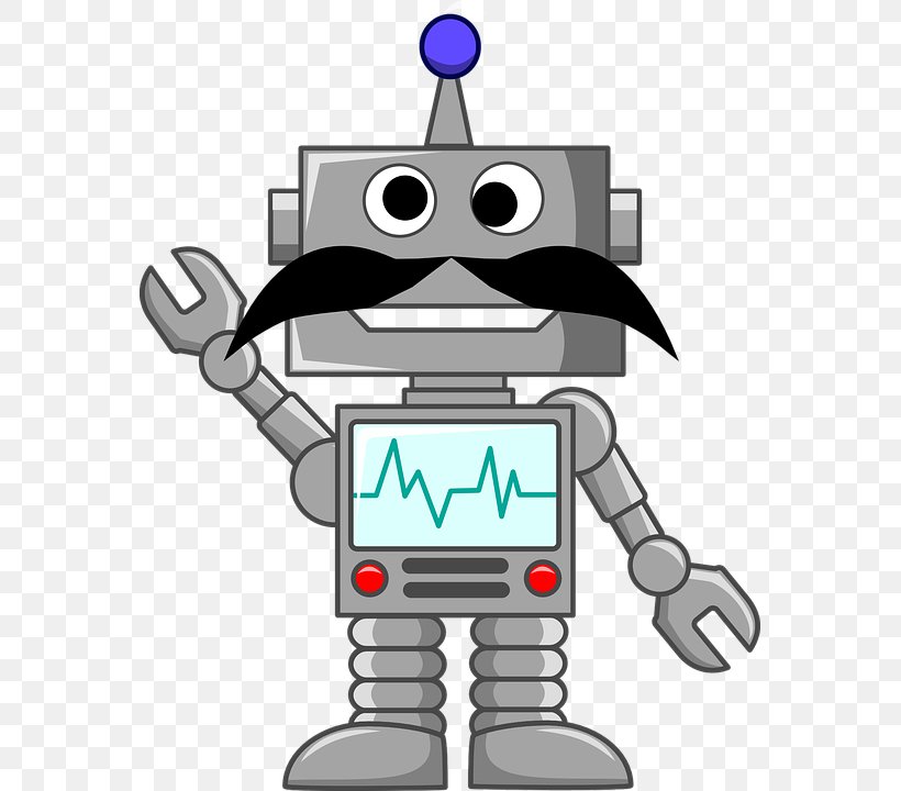 Robot Lego Mindstorms Clip Art, PNG, 565x720px, Robot, Cartoon, Human Behavior, Lego, Lego Mindstorms Download Free