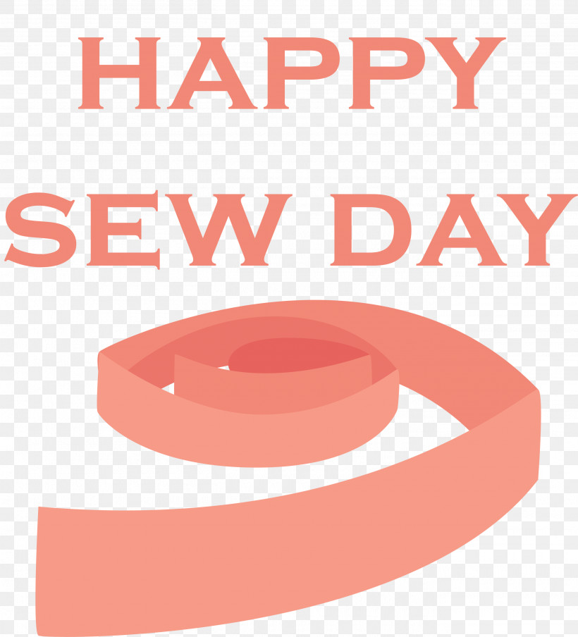 Sew Day, PNG, 2720x3000px, Logo, Geometry, Line, Lips, Mathematics Download Free