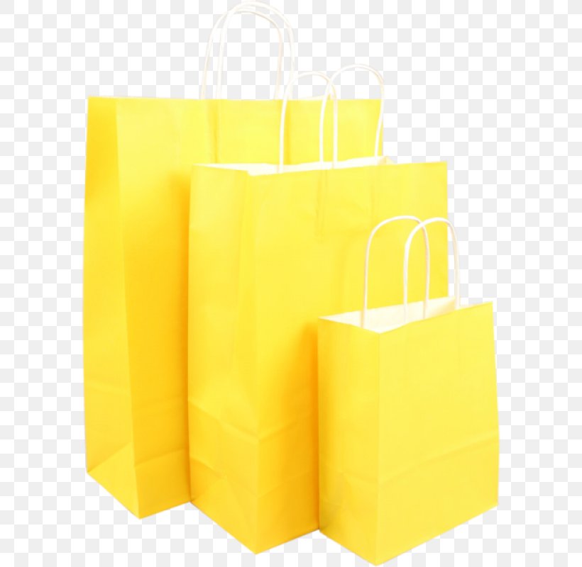 Shopping Bags & Trolleys Paper Papier-Tragetasche 32 X 15 X 43 Cm Gelb Gift Wrapping Packaging And Labeling, PNG, 800x800px, Shopping Bags Trolleys, Bag, Customer, Gift, Gift Wrapping Download Free