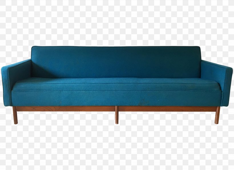 Sofa Bed Couch Chaise Longue, PNG, 3075x2237px, Sofa Bed, Armrest, Bed, Chaise Longue, Couch Download Free