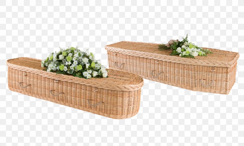 Somerset Willow Coffins Wicker Basket Weaving, PNG, 1000x600px, Coffin, Basket, Basket Weaving, Box, Cotton Download Free