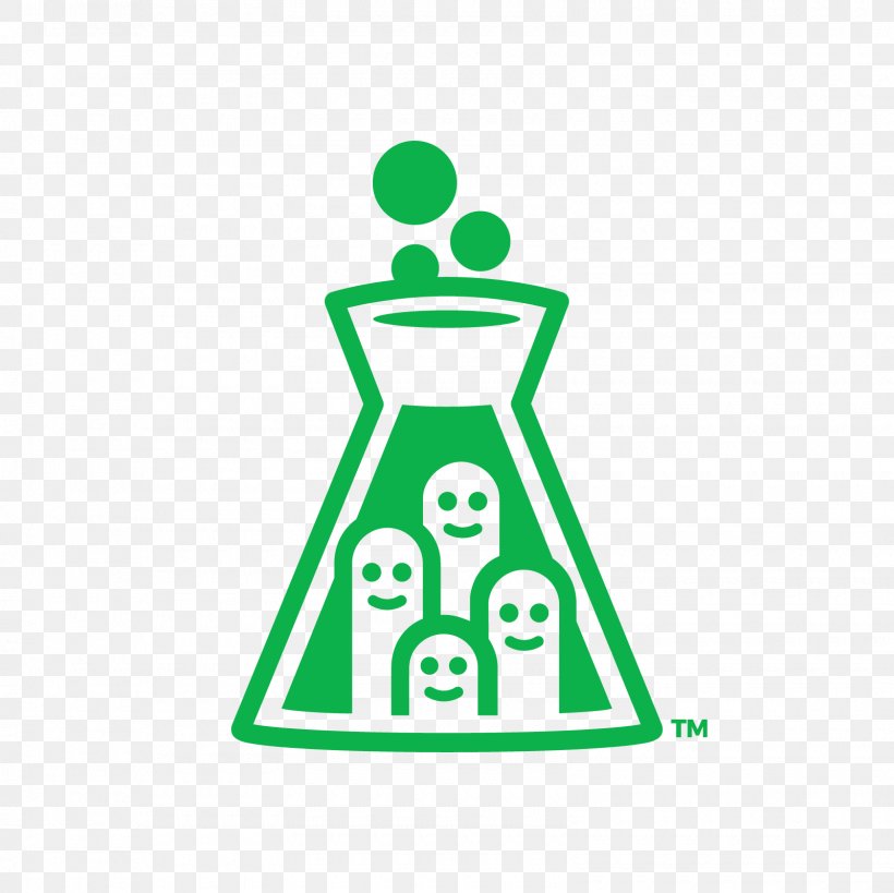 Startup Weekend Entrepreneurship Startup Company Business Techstars, PNG, 1600x1600px, Startup Weekend, Area, Brand, Business, Business Idea Download Free