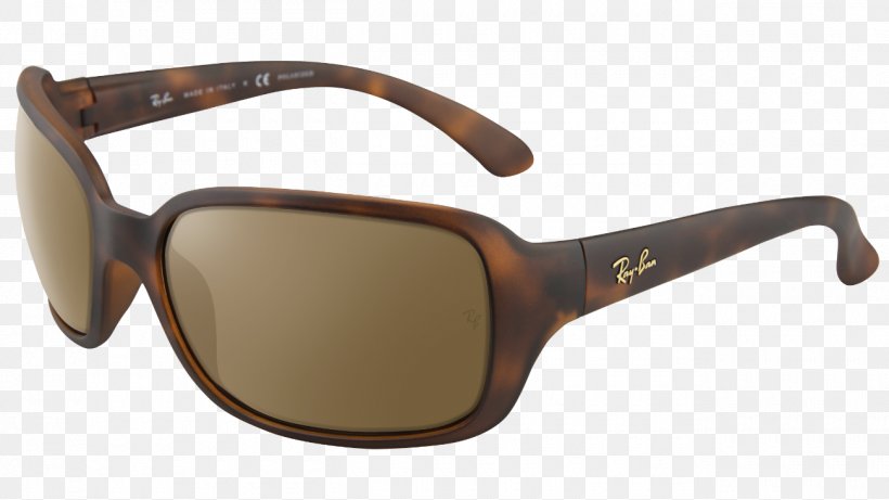 Sunglasses Oakley, Inc. Ray-Ban Fashion, PNG, 1300x731px, Sunglasses, Beige, Brown, Carrera Sunglasses, Discounts And Allowances Download Free