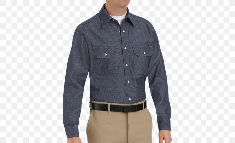 T-shirt G-Star RAW Jacket Clothing Navy Blue, PNG, 500x500px, Tshirt, Button, Clothing, Coat, Denim Download Free