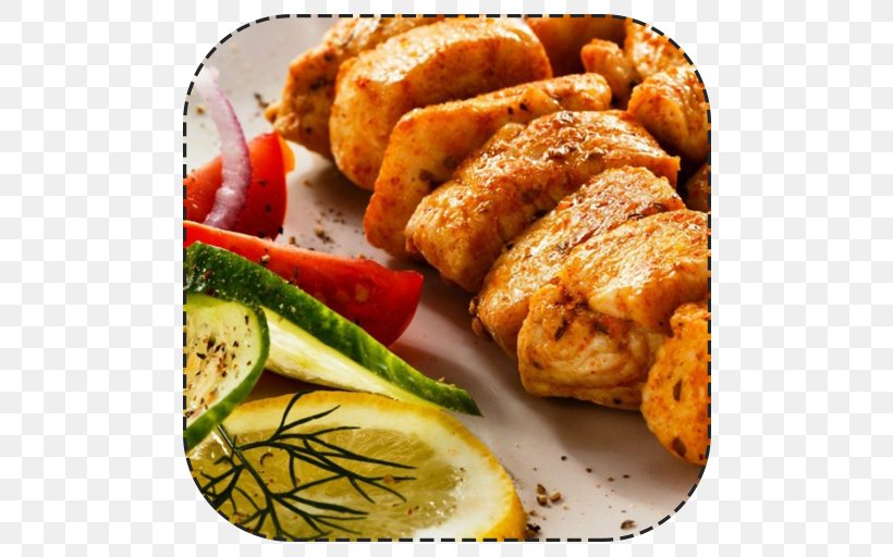 Tikka Sutra Gastropub Restaurant Kebab Cafe, PNG, 512x512px, Tikka, Appetizer, Cafe, Chicken As Food, Cuisine Download Free
