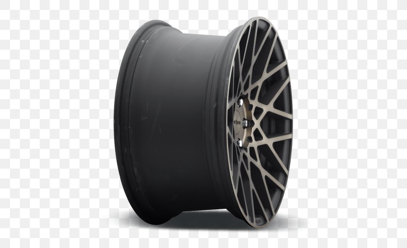 Tire Vicenza Car Wheel Rim, PNG, 500x500px, Tire, Alloy Wheel, Auto Part, Automotive Tire, Automotive Wheel System Download Free