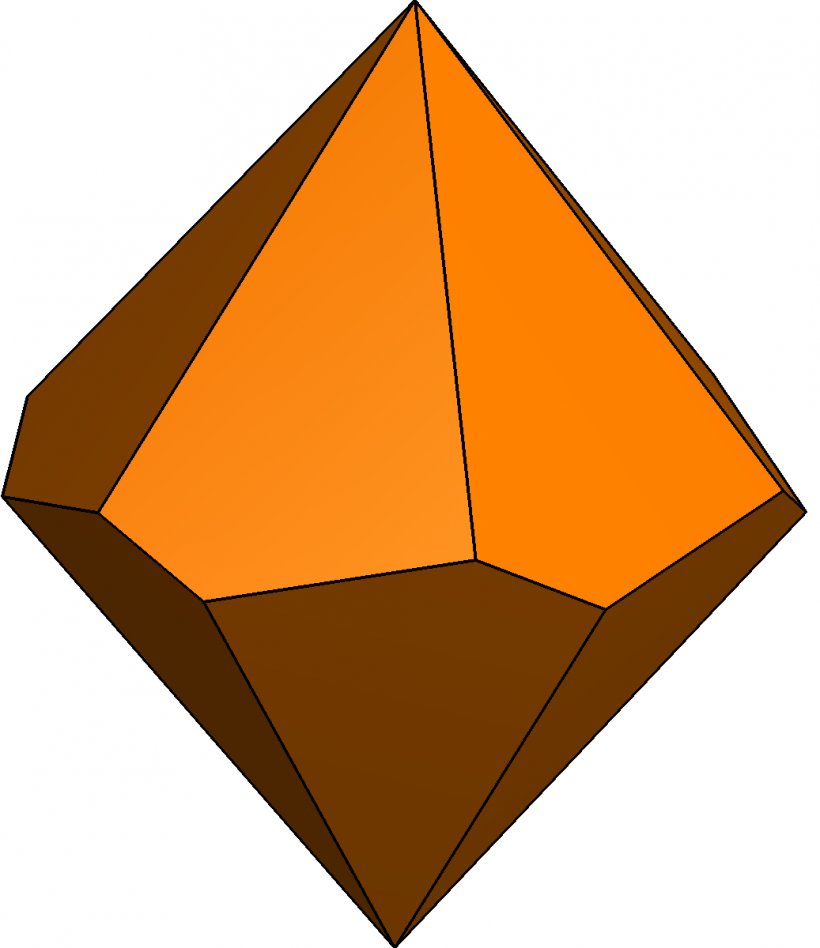 Triangle Line Square, PNG, 1037x1200px, Triangle, Meter, Orange, Pyramid, Square Meter Download Free