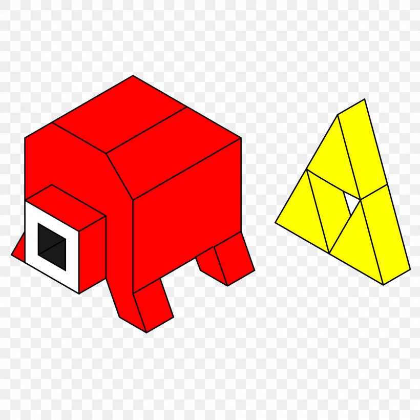 Triforce Stencil Pixel Art Pattern, PNG, 1800x1800px, Triforce, Area, Legend Of Zelda, Logo, Pixel Art Download Free