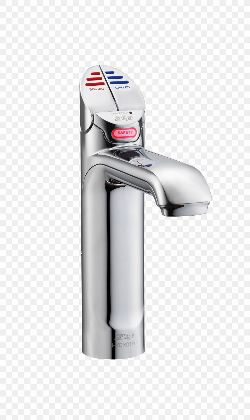 Water Filter Tap Boiling Filtration, PNG, 2716x4563px, Water Filter, Bathroom, Boiling, Brushed Metal, Carbon Filtering Download Free