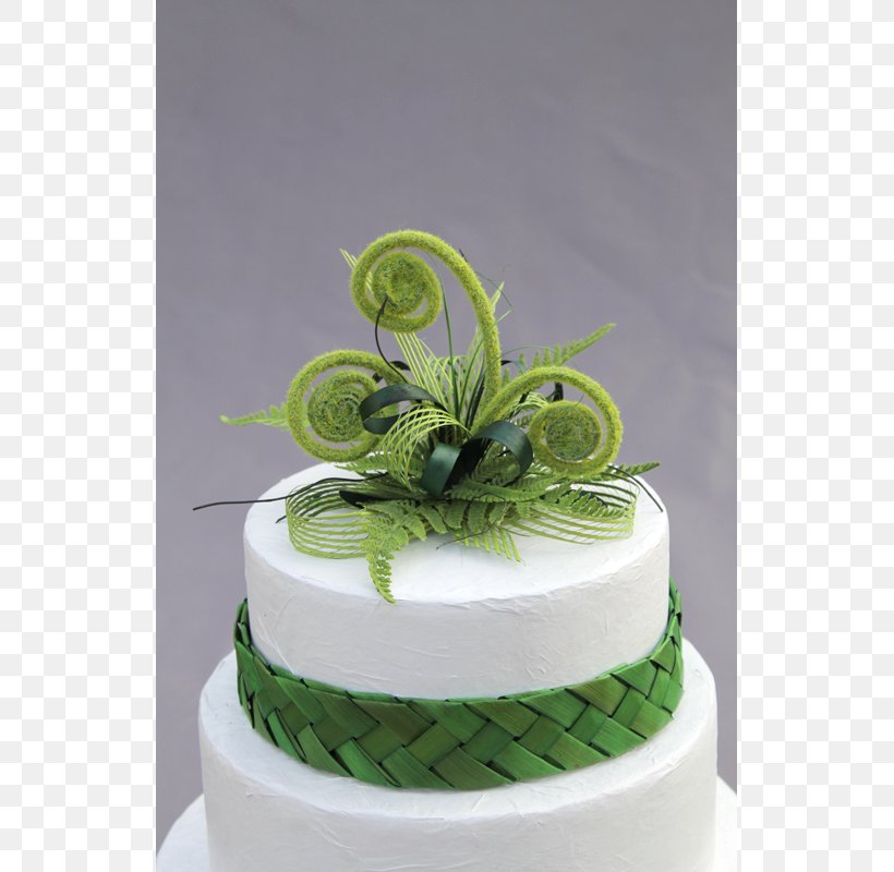 Wedding Cake Topper Birthday Cake Cake Decorating, PNG, 800x800px, Wedding Cake, Birthday, Birthday Cake, Buttercream, Cake Download Free