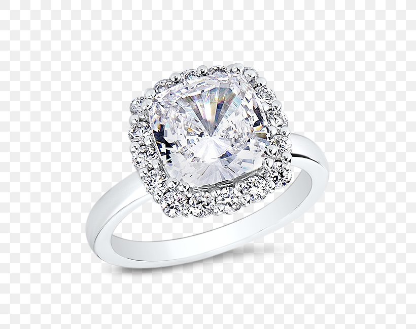 Wedding Ring Body Jewellery Sapphire Diamond, PNG, 650x650px, Wedding Ring, Body Jewellery, Body Jewelry, Diamond, Fashion Accessory Download Free