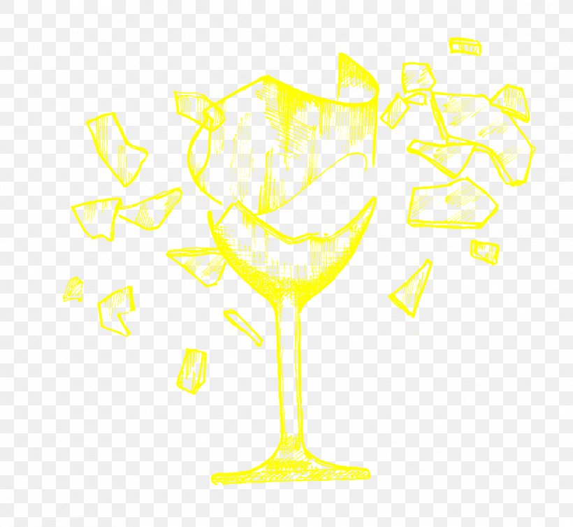 Wine Glass Champagne Glass Martini Cocktail Glass, PNG, 1139x1048px, Wine Glass, Champagne Glass, Champagne Stemware, Cocktail Glass, Drinkware Download Free