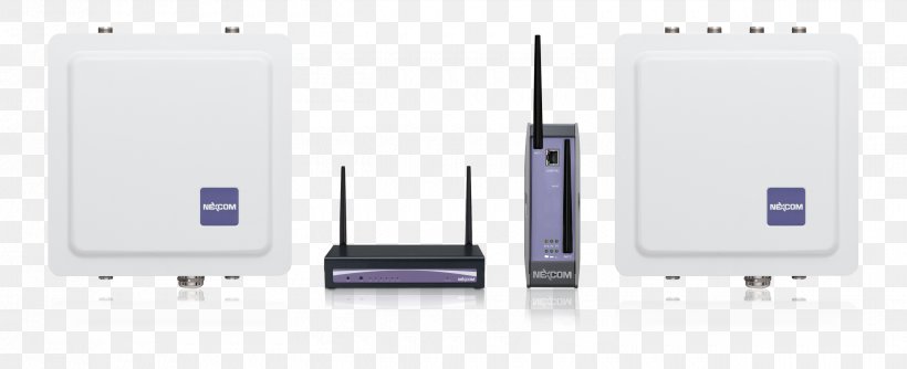 Wireless Access Points Wireless Router Electronics, PNG, 2500x1021px, Wireless Access Points, Electronics, Electronics Accessory, Internet Access, Router Download Free