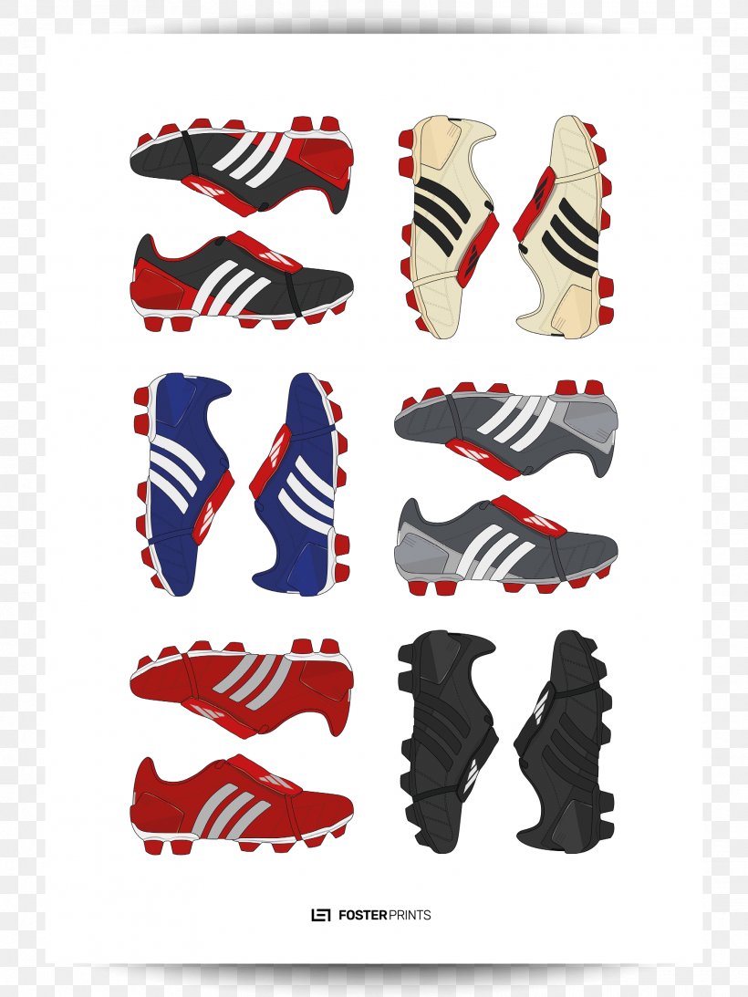 Adidas Predator Football Boot Shoe, PNG, 1875x2500px, Adidas Predator, Adidas, Adidas Copa Mundial, Boot, Cleat Download Free