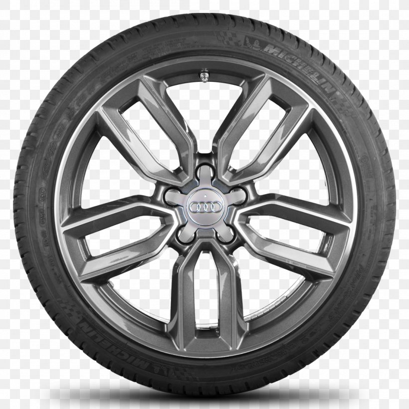 Alloy Wheel Volkswagen Golf Audi A3 Tire, PNG, 1100x1100px, Alloy Wheel, Audi, Audi A3, Audi Q3, Auto Part Download Free