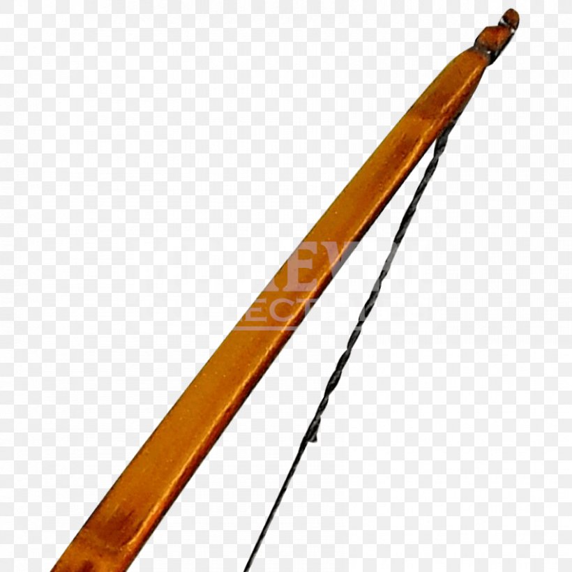 Amazon.com Paper Pencil Wood Flatbow, PNG, 850x850px, Amazoncom, Archery, Bow And Arrow, Case, Crayon Download Free